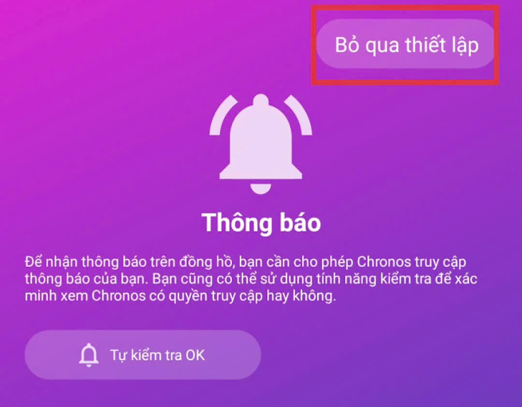 Vào mục “Trình quản lý ESP32”